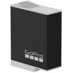 Baterija GOPRO Enduro Hero9/Hero10/Hero11