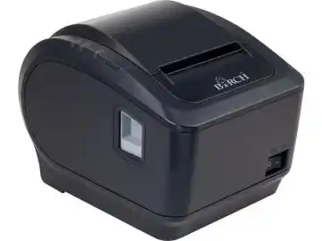 Termalni štampač Birch CP-Q3T 300mms/80mm/203 DPi/USB/LAN/RS-232/RJ-11 za fioku