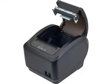 Termalni štampač Birch CP-Q3T 300mms/80mm/203 DPi/USB/LAN/RS-232/RJ-11 za fioku - Слика 2