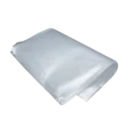 Rezervne kese PROFI-COOK 50/1 za PC-VK 1080