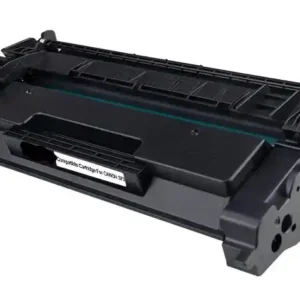 Toner Enlit Canon CRG-070H(LBP24/463/246/465/461DW) bez čipa