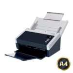 Skener ADF Avision AD240U CIS/60 ppm/120 ipm/600dpi/USB