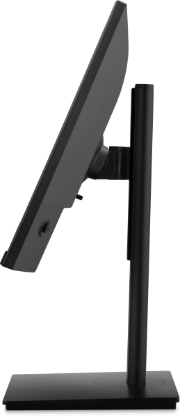 Monitor 24 Viewsonic XG24G1 1920x1080/ Full HD/IPS/180Hz/1ms/2xHDMI/DP/HDR10/Pivot - Слика 4