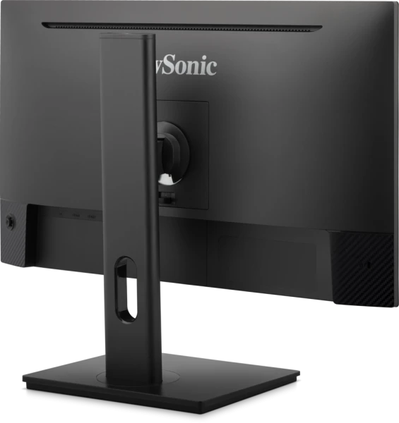 Monitor 24 Viewsonic XG24G1 1920x1080/ Full HD/IPS/180Hz/1ms/2xHDMI/DP/HDR10/Pivot - Слика 3