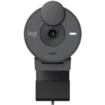 Web kamera Logitech BRIO 300 Graphite