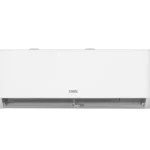 Klima uređaj MAX AC MAC12ICWH inverter / grejač spoljnje jedinice