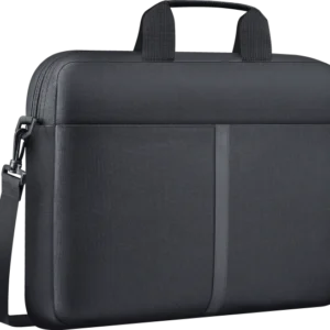 Torba za Laptop 17 Defender Lite/crno