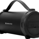 Bluetooth zvučnik Defender G24 10W BT/FM/USB/AUX/TWS