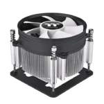 CPU cooler Thermaltake Gravity I3