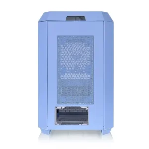 Kućište ThermalTake The Tower 300 Hydrangea blue