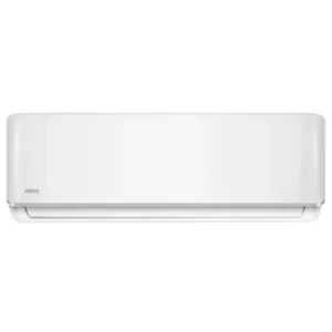 Multu untrasnja jedinica Vivax cool ACP-18CH50AERI/I+