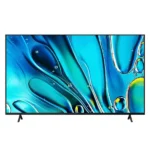 SMART LED TV 55 Sony K55S35B.CEI 3840x2160/UHD/4K/DVB-T/T2/C/S/S2
