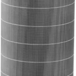 Zamenski filter za Xiaomi Air Purifier 4 Pro/HFWB9001