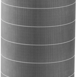Zamenski filter za Xiaomi Air Purifier 4 Pro/HFWB9001