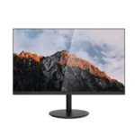 Monitor 24 Dahua LM24-A200Y 1920x1080/Full HD/VA/100Hz/5ms/VGA/HDMI