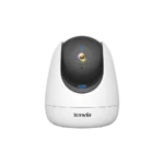 Kamera Tenda RP7 Wi-Fi 6 USB C 5MP