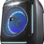 Bežični zvučnik Defender Boomer 65 65W, BT/LED/TWS/Light/FM