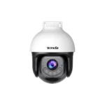 Kamera Tenda RH7-WCA Wi-Fi 6 4MP