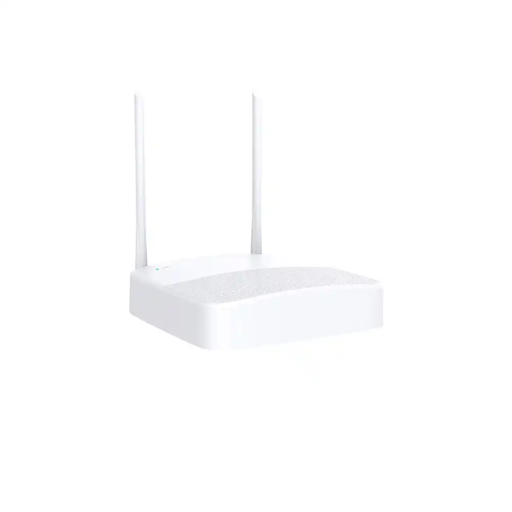 Set 8 kamera + snimač Tenda K8W-3TC HD Video Wi-Fi - Слика 3
