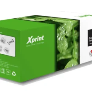 Toner Xprint HP 117A W2070A (150A/NW,178NW, 179FNW), black sa čipom
