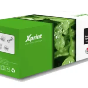 Toner Xprint HP CC532A/CE412A/CF382A(CP2025/CM2320/Canon 7200)