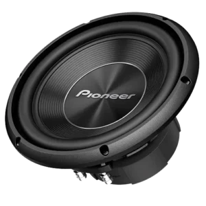 Ugradni vufer Pioneer TS-A250S4 25cm