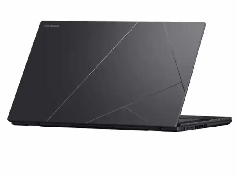 Laptop Asus ZenBook Duo UX8406CA-PZ005W 14 OLED 3K/Ultra 9-285H/32GB/NVMe 2TB/Win11 home/SR/siva - Слика 3
