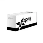Toner4Printr HP CF289Y / T06H bez čipa(HP M507/528 Canon 1643/i/iF)