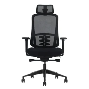 Ergonomska kancelarijska stolica UGD Optima Comfort