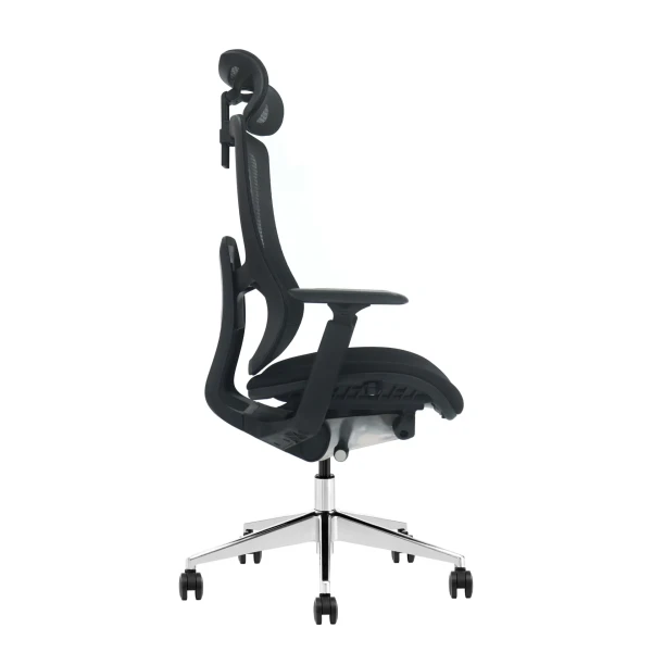 Ergonomska kancelarijska stolica UGD Prestige Plus - Слика 3