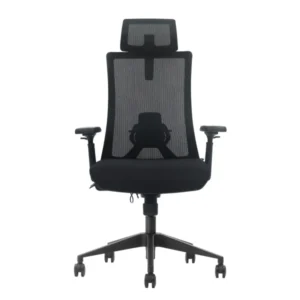 Ergonomska kancelarijska stolica UGD Work Pro