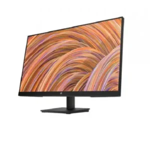 Monitor 27 HP V27i G5 65P64AA 1920x1080/Full HD IPS/75Hz/5ms/HDMI/DP