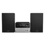 Mini linija Philips TAM3205M2/12