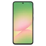 Mobilni telefon Samsung Galaxy A56 5G 8/256GB Sivi