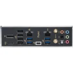 Matična ploča 1700 Asus Proart B760 Creator Wifi