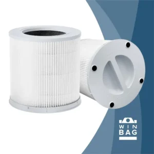 Zamenski filter za Xiaomi Smart Air Purifier 4 Compact EU/HFWB9003