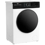 Mašina za pranje i sušenje veša Beko BMM5DFO5741WPB  kapacitet pranja 7kg/sušenja 5kg/1400 obrtaja