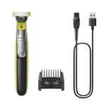 Trimer Philips One Blade QP2734/23