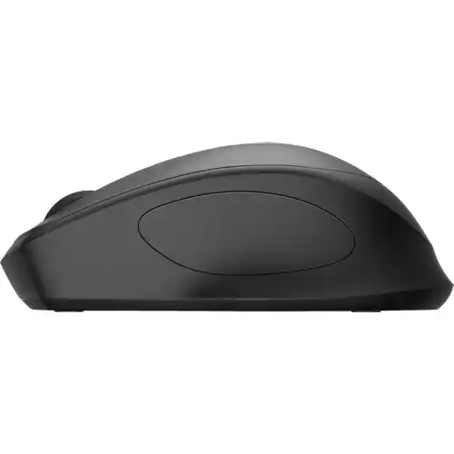Bežični miš HP 285 Silent black 6G4E6AA - Слика 4