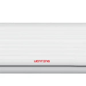 Klima uređaj VENTING VAC-18CHSD/XAB1 inverter/-20