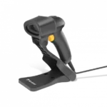 Barcode skener NewLand Aringa 1D CCD/USB sa postoljem