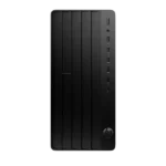 Računar HP Pro Tower 290 G9/i3-14100/4GB/256GB