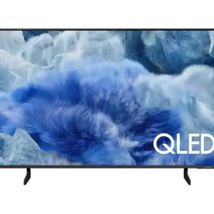 SMART QLED TV 85 Samsung QE85Q8FAAUXXH 3840x2160/UHD/4K/DVB-T2/C/S2
