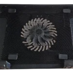 Postolje za Laptop Zeus N211 15.6-17/ventilator