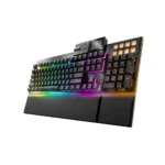 Tastatura Be Quiet BT002US Dark Mount Gaming mehanička US