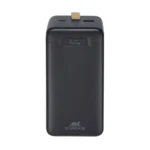 Powerbank za laptop Rivacase VA1084 40000mAh 65W