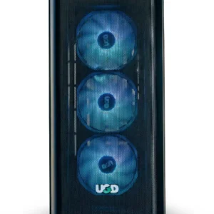 Kućište UGD Tracer 2234 650W G650