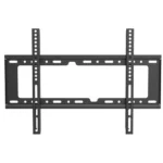 Nosač za TV OLIMP-311 32-85/vesa max 600x400/70kg/fiksni