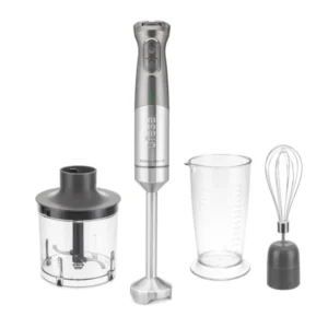 Bežični Štapni blender Ufesa Neptune Max Go