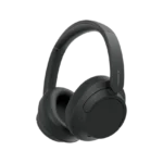 Bežične slušalice Sony WH720BK crne